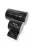 Cross Cap kondenzátor 4,50µF 400VDC 5% MKP dia-19 / 36mm - Hangfal/Hangfalépítés/Kondenzátor/Ja