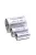 Silver Z-Cap kondenzátor 0,15µF 1200VDC 2% MKP dia-17 / 43mm - Több.../Otthoni audio/Jantzen Au