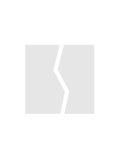 Resistor Ceramic 1,60Ω 5W 5% wire 10/10/23mm.