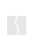 Resistor Ceramic 6,20Ω 5W 5% wire 10/10/23mm.