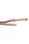 Jantzen Audio 2*1,5 mm2 Transzparens OFC hangfalkábel