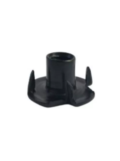 014-0030 M6-os Körmös anya