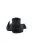 T-NUT (socket) - M8 OD-9,4 l-10mm - black steel
