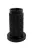 T-NUT (socket) - M8 dia-10 l-19mm - black steel