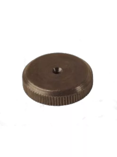 Hangfal tüskealátét