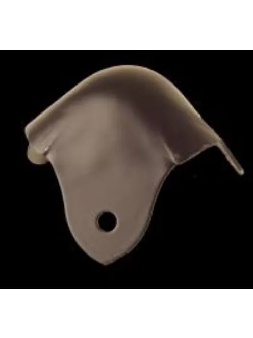 014-0071 Hangfalsarokvédő