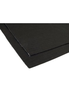 Szálas laminált öntapadó bitumen panel 2mm, 50x50cm