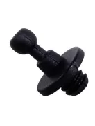 051-0100 Csapos rögzítő /csap/