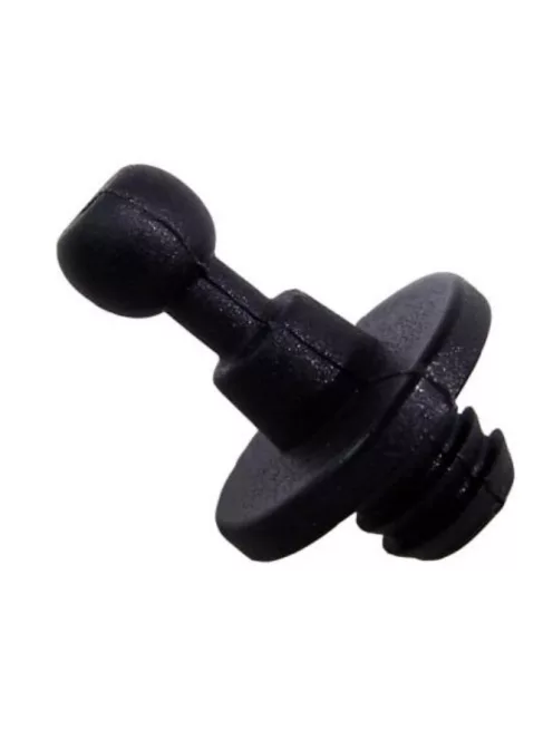 051-0100 Csapos rögzítő /csap/