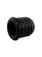 051-0106 Csapos rögzítő /aljzat/