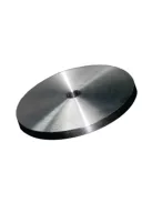 DW50 - Hangfal/Hangfalépítés/Hangszóró/Passzív hangszórók,Több.../Otthoni audio/SB Acoustics/Pa