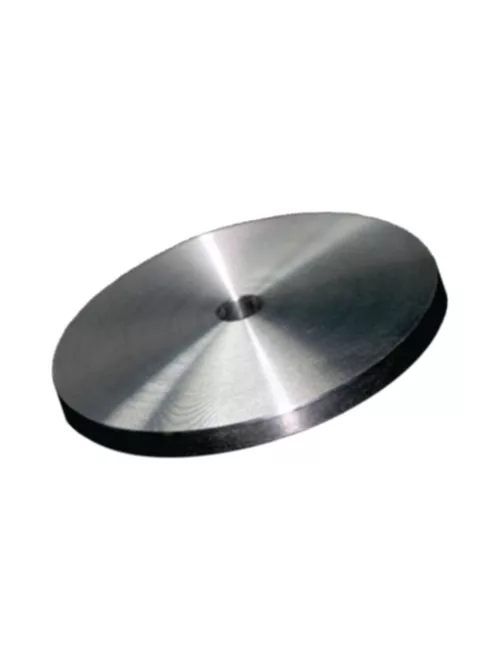 DW50 - Hangfal/Hangfalépítés/Hangszóró/Passzív hangszórók,Több.../Otthoni audio/SB Acoustics/Pa