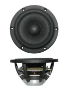 SATORI MR13P-4 5" középsugárzó