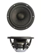 SATORI MR13P-8 ohm 5" középsugárzó