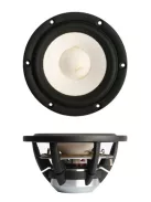 SATORI MW13PNW-4 mélyközép sugárzó