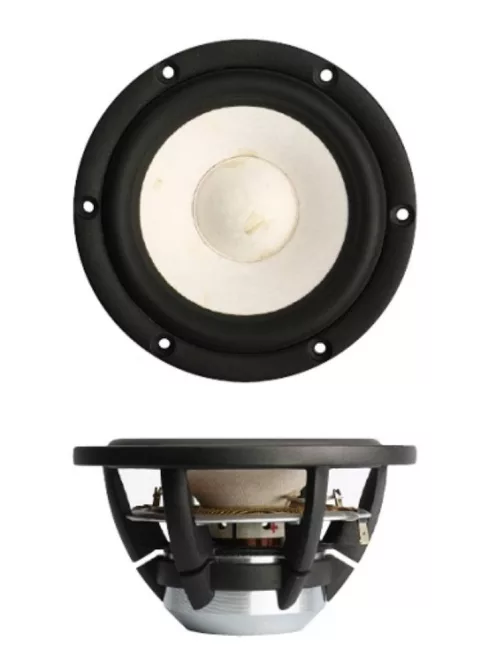 SATORI MW13PNW-4 mélyközép sugárzó