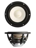 SATORI MW13PNW-8 mélyközép sugárzó