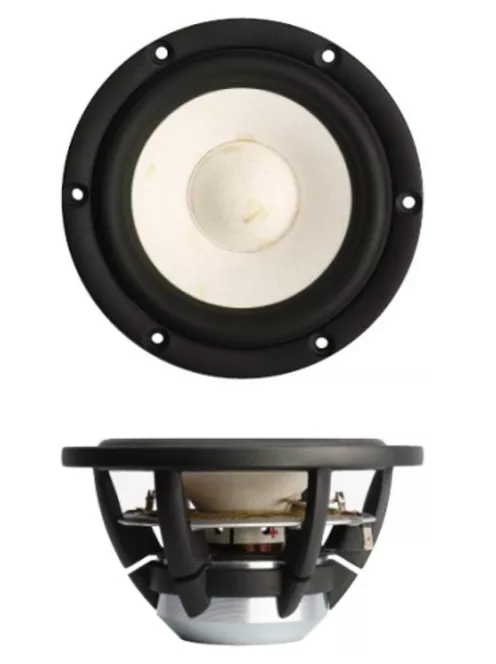 SATORI MW13PNW-8 mélyközép sugárzó