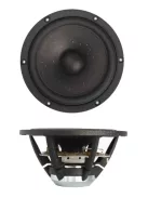 SATORI MR16P-8 ohm  6,5 középsugárzó - Hangfal/Hangfalépítés/Hangszóró/Középsugárzó,Több.../Ot"