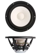 SATORI MW16PNW-4 mély-közép sugárzó