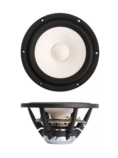 SATORI MW16PNW-4 mély-közép sugárzó