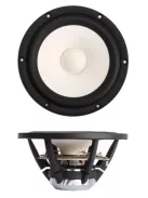 SATORI MW16PNW-8 mély-közép sugárzó