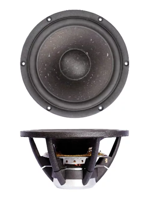 SATORI MW19P-4 7,5” mély-közép sugárzó