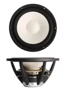 SATORI MW19PNW-4 7,5" mély-közép sugárzó