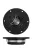 TW29BN-B-8ohm Satori Beryllium tweeter, black - Neo magnet - Hangfal/Hangfalépítés/Hangszóró/Ma
