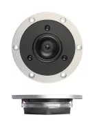 TW29RN ring dómsugárzó, 8 Ohm