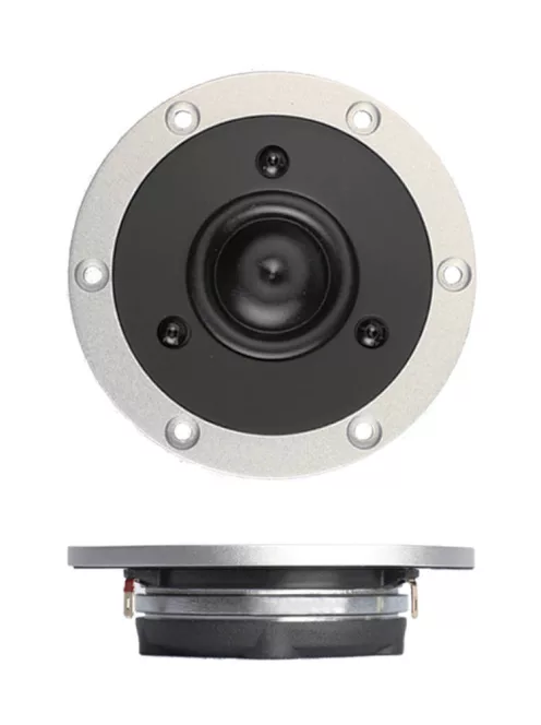 TW29RN ring dómsugárzó, 8 Ohm