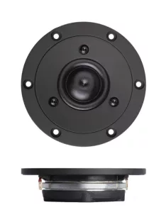 TW29RN-B-4 - Hangfal/Hangfalépítés/Hangszóró/Magassugárzó,Több.../Otthoni audio/SB Acoustics/Ma