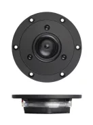 SB ACoustics Satori TW29RN-B-8 inverz selyem dóm, neodímium