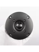 SB26ADC-C000-4 dómsugárzó