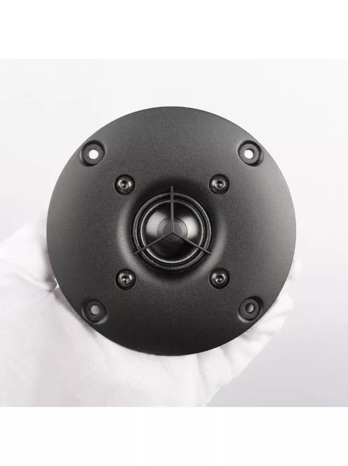 SB26ADC-C000-4 dómsugárzó