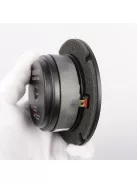 SB26ADC-C000-4 dómsugárzó