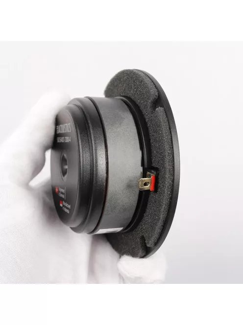 SB26ADC-C000-4 dómsugárzó