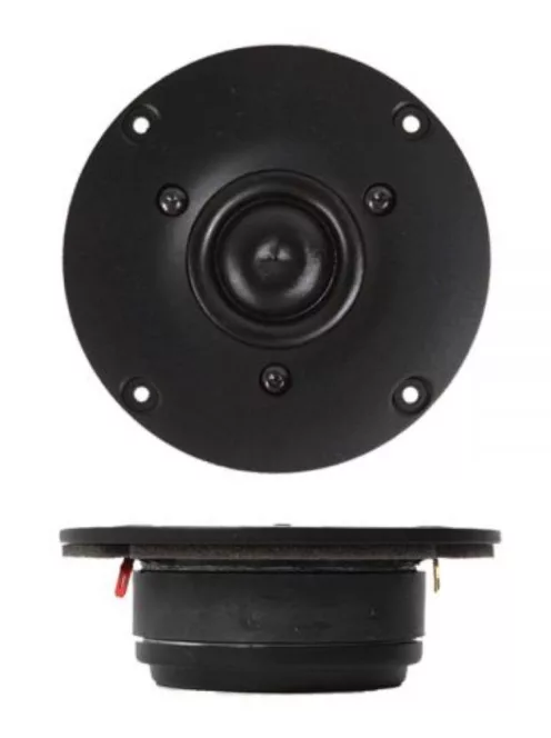 SB29RDC-C000-4 ring dómsugárzó