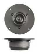 SB29RDAC-C000-4ohm 29mm ring dome