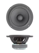 SB17NRXC35-8 6” mély-közép sugárzó