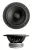 SB17NRX2C35-4ohm  6,5" midwoofer, 35mm VC