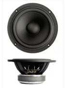 SB Acoustics SB17NRX2C35-8