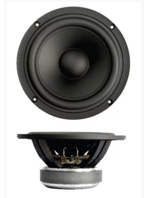 SB Acoustics SB17NRX2C35-8