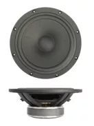 SB23NBACS45-4 ohm 8 mélysugárzó 45mm VC - Hangfal/Hangfalépítés/Hangszóró/Mélysugárzó,Több.../"