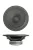 SB23NBACS45-4 ohm 8 mélysugárzó 45mm VC - Hangfal/Hangfalépítés/Hangszóró/Mélysugárzó,Több.../"