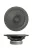 SB23NBACS45-8 ohm 8" mélysugárzó 45mm VC