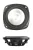 SB12PAC-00 passive radiator - Hangfal/Hangfalépítés/Hangszóró/Passzív hangszórók,Több.../Otthon