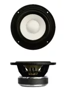 SB15CAC30-8 5" mély-közép sugárzó