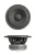 SB15NBAC30-8 ohm  5" mély-közép sugárzó, 30mm VC Al cone