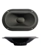 SB Acoustics SB15SFCR-00 passzív membrán - Hangfal/Hangfalépítés/Hangszóró/Passzív hangszórók,T